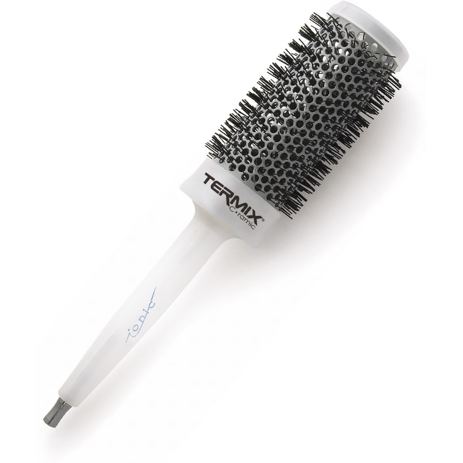 Termix C-RAMIC IONIC Ø37 Zestawy do pielęgnacji włosów 1 ct