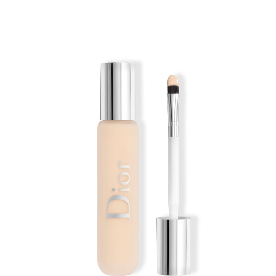 DIOR Dior Backstage Face & Body Flash Perfector Concealer Korektory 11 ml 1N