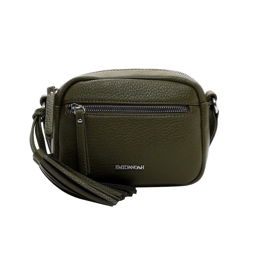 Emily & Noah Torebka Naramienna E&N Belli Torby na ramię 1 ct Damski