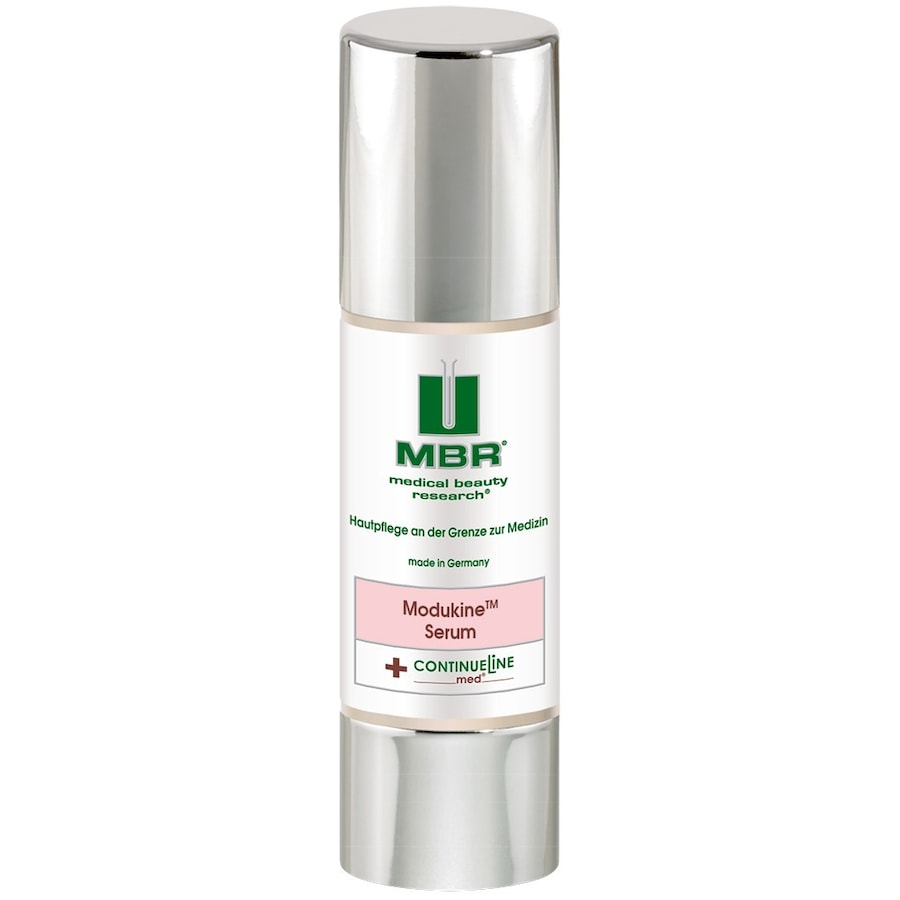 MBR Medical Beauty Research Continueline Med Modukine TM Serum Serum nawilżające 50 ml