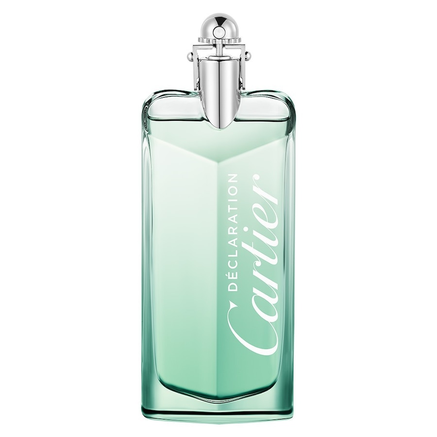 Cartier Déclaration HAUTE FRAÎCHEUR Woda toaletowa 100 ml