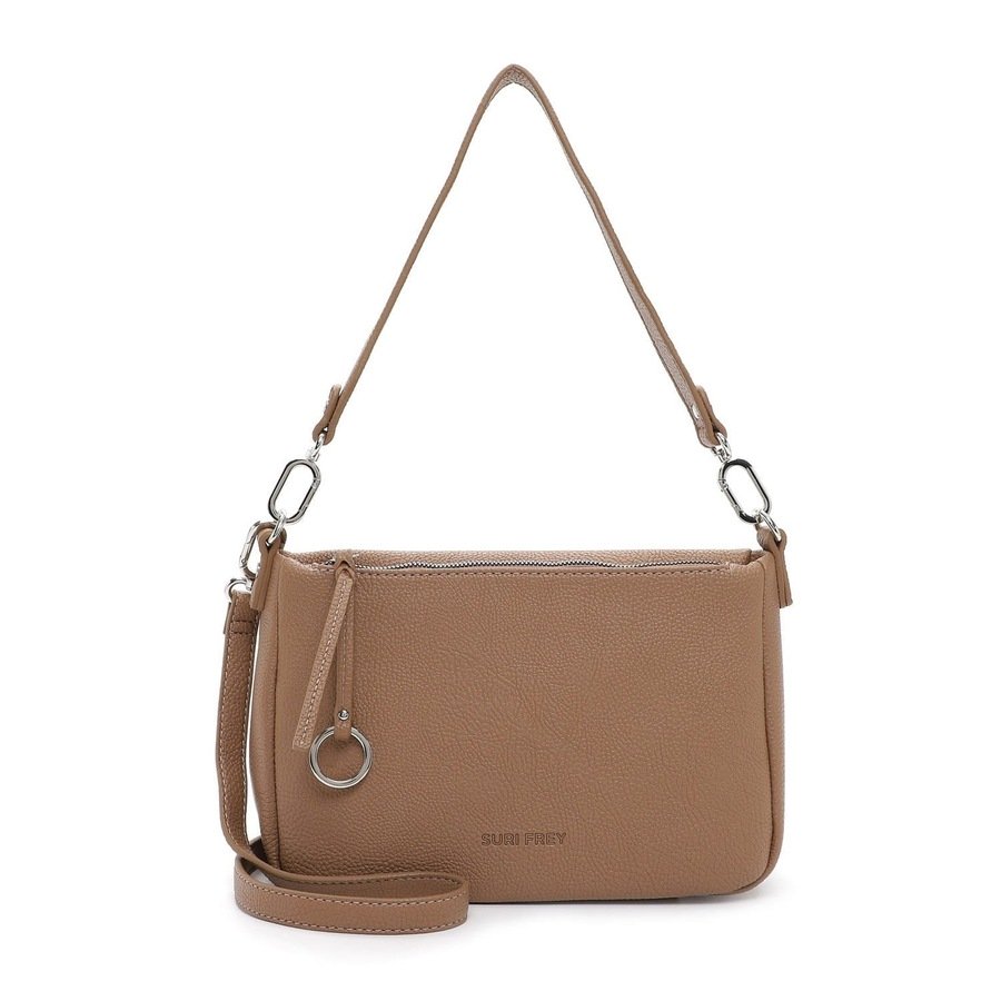 SURI FREY Torebka Naramienna SFY Debby Torby na ramię 1 ct Damski