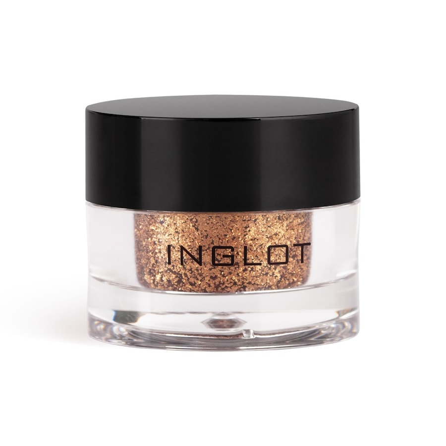 Inglot AMC Sypki Cienie do powiek 2 g 24