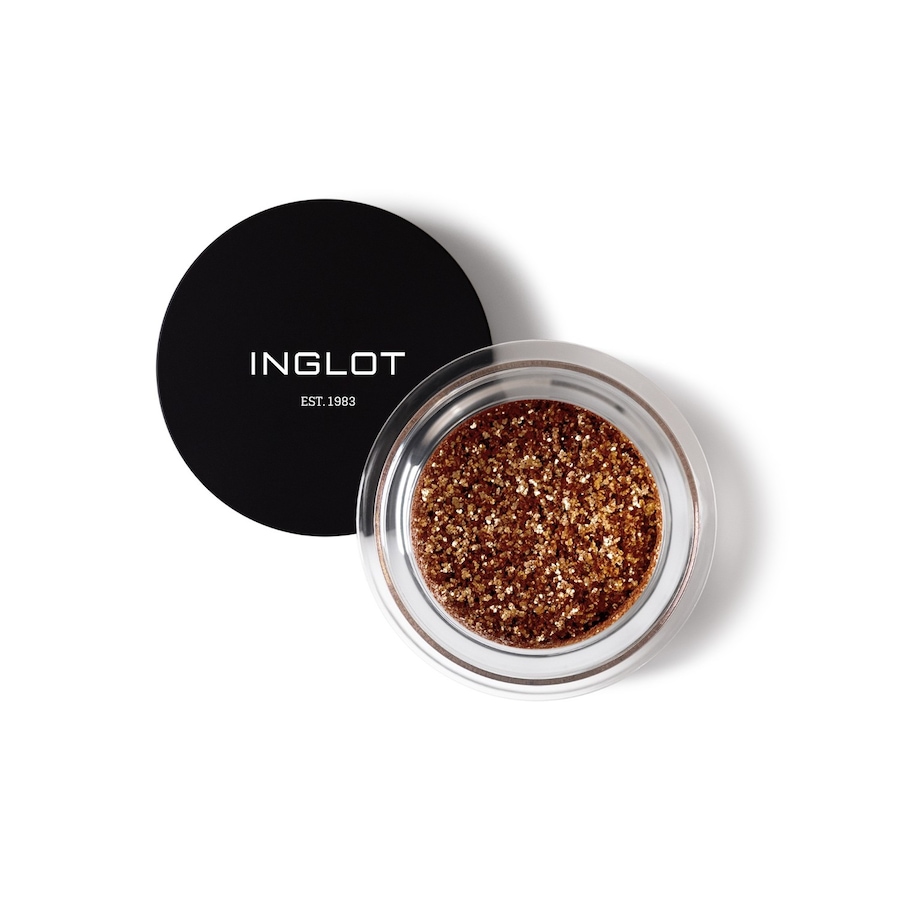 Inglot AMC Sypki Cienie do powiek 2 g 24