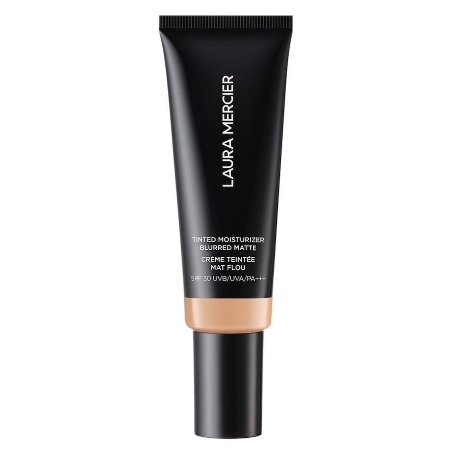 Laura Mercier TINTED MOISTURIZER BLURRED MATTE Podkłady 45 ml 3N SAND