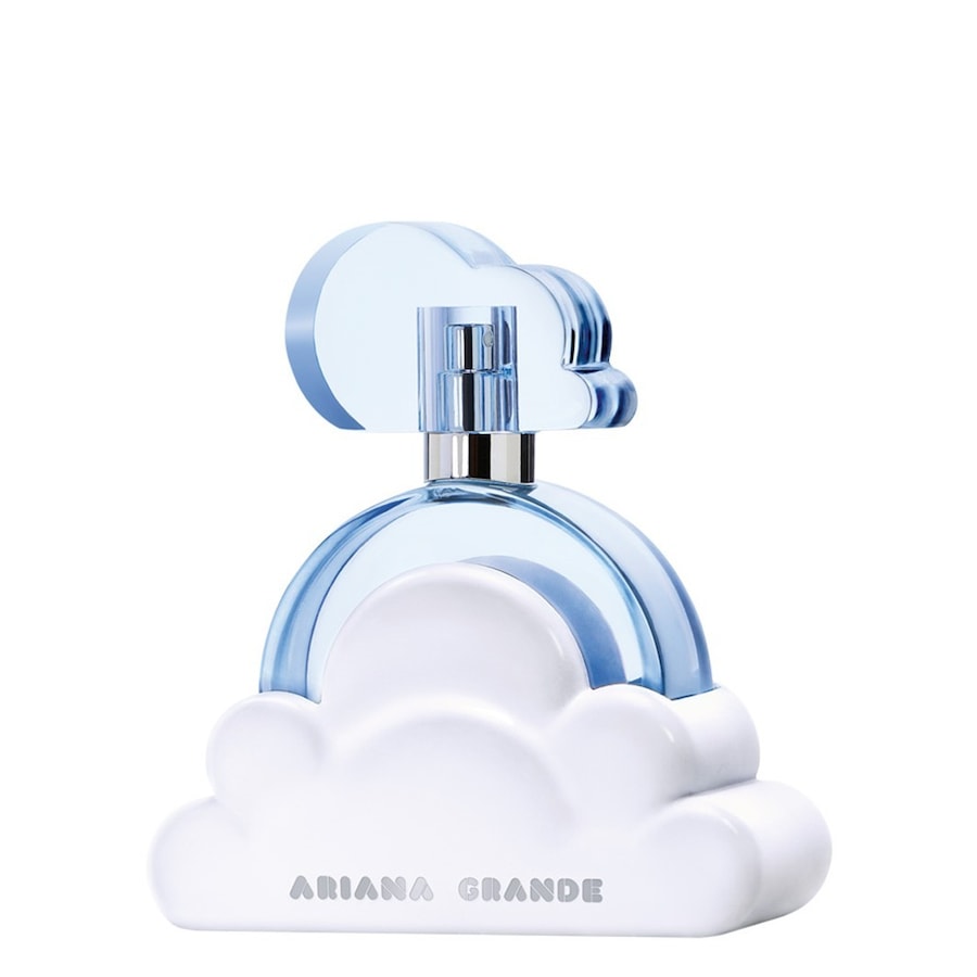 Ariana Grande Cloud Woda perfumowana 50 ml Damski