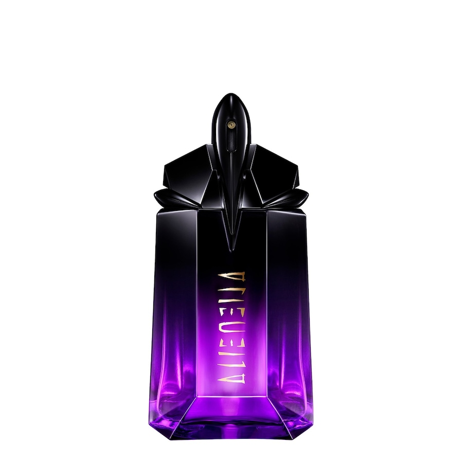 MUGLER Alien Extraintense Woda perfumowana 60 ml Damski