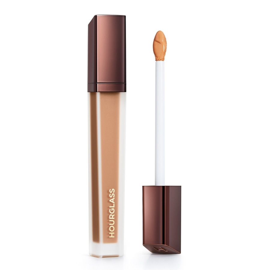Hourglass Vanish Airbrush Concealer Willow 2.3 Korektory 6 g Sienna