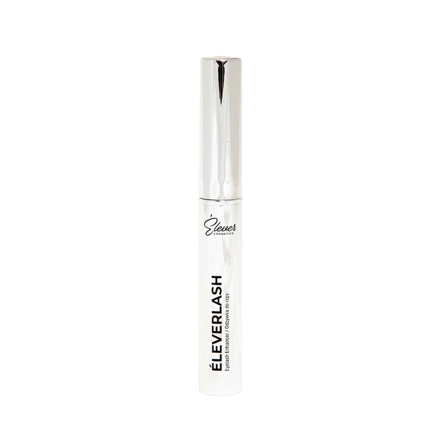 ELEVER COSMETICS ÉLEVERLASH Serum do rzęs 3 g