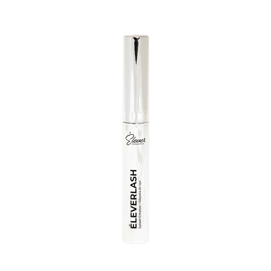 ELEVER COSMETICS ÉLEVERLASH Serum do rzęs 3 g