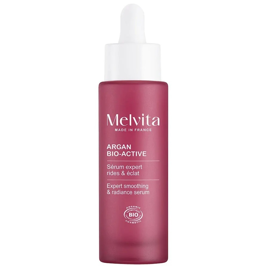 Melvita Kremy przeciwzmarszczkowe 30 ml