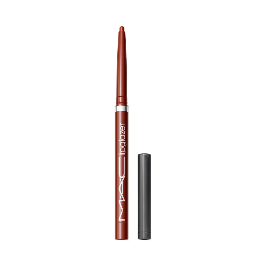 MAC LIPGLAZER SHINE LINER Konturówki do ust 0,25 g MARRAKESH