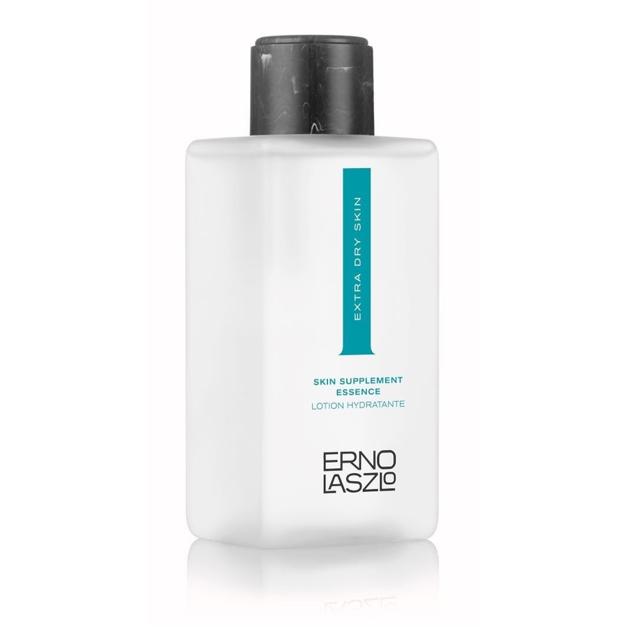 Erno Laszlo Skin Supplement Essence Toniki do twarzy 200 ml
