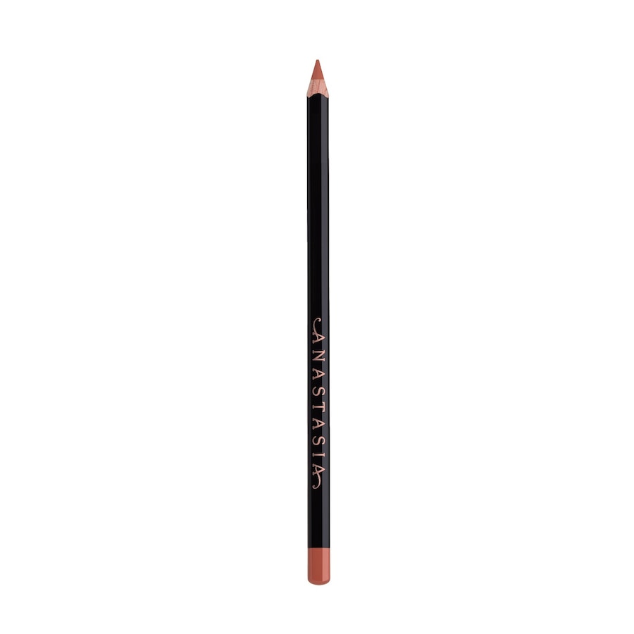 Anastasia Beverly Hills Lip Liner Konturówki do ust 1,49 g Peach Amber
