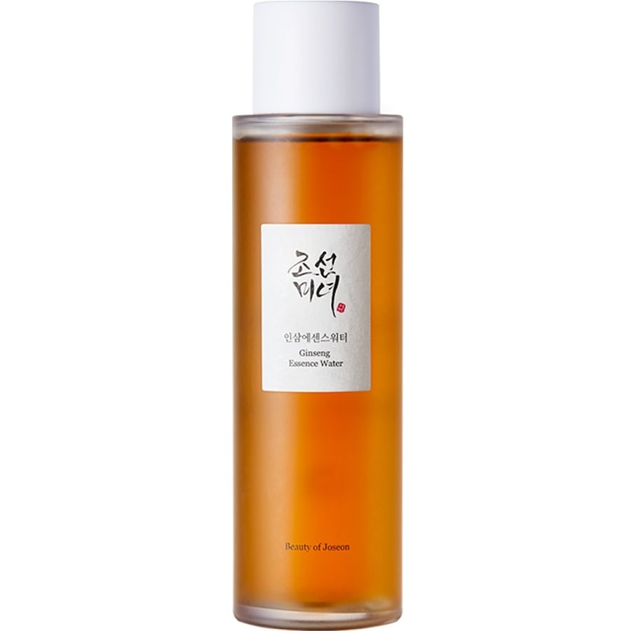 Beauty of Joseon Ginseng Essence Water Kremy do twarzy 150 ml