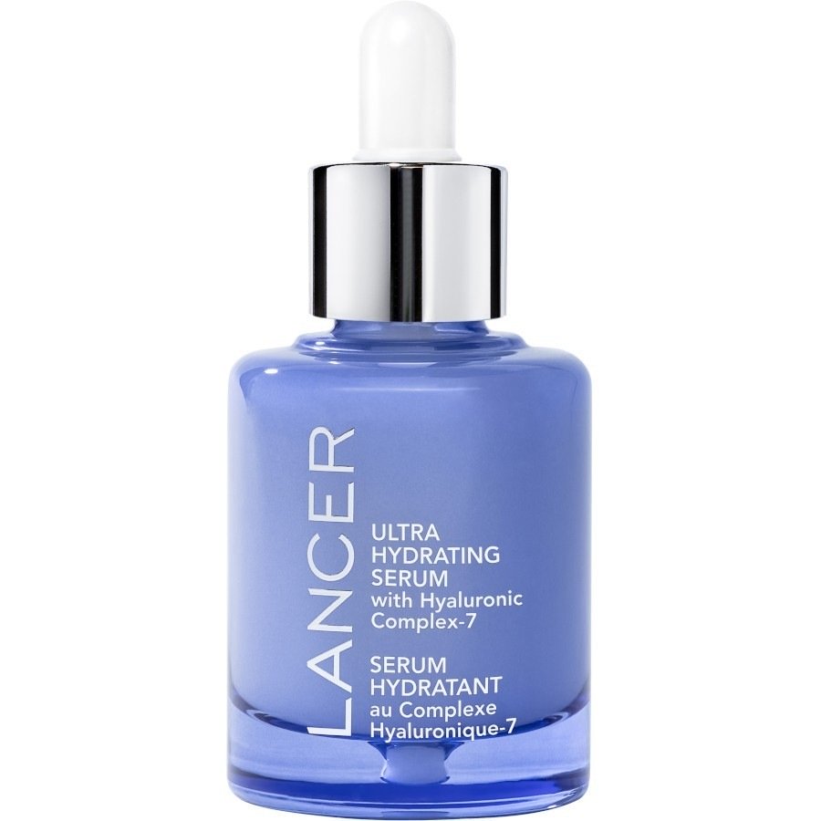 Lancer The Method Serum z kwasem hialuronowym 30 ml