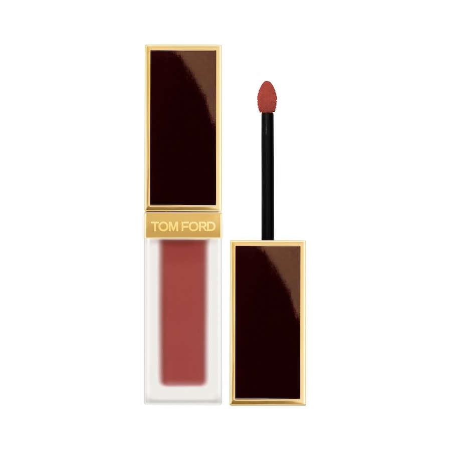 TOM FORD LIQUID LIP LUXE MATTE Szminki 6 ml 121 Lark