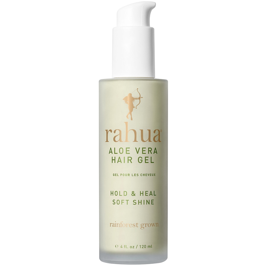 rahua Rahua Aloe Vera Hair Gel Żele do włosów 120 ml