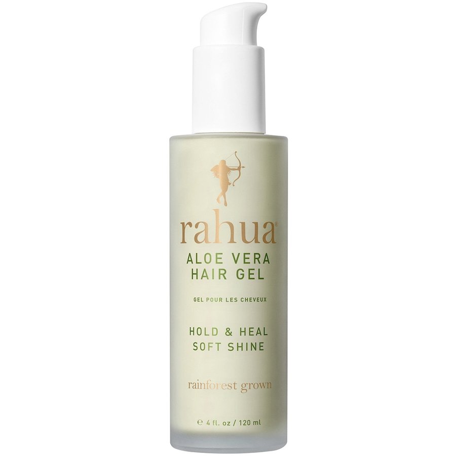 rahua Rahua Aloe Vera Hair Gel Żele do włosów 120 ml