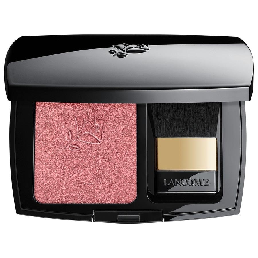 Lancôme L'Absolu Rouge Blush Subtil Róż do policzków 5 g 351 - TRESOR