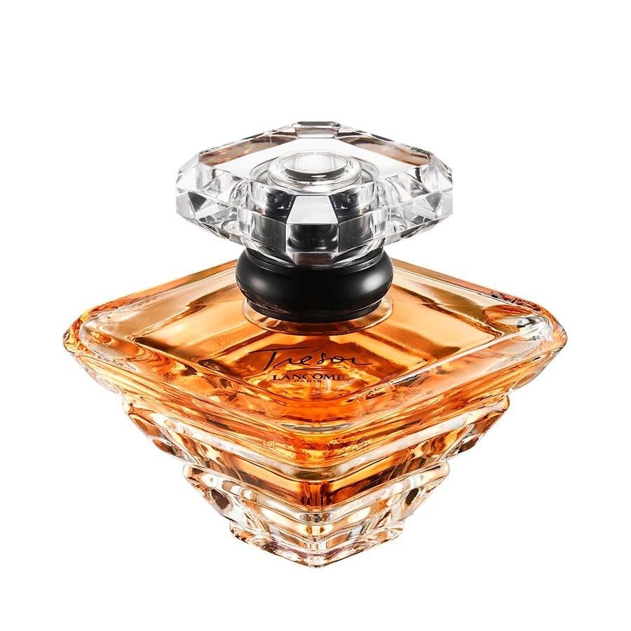 Lancôme Trésor Woda perfumowana 50 ml Damski