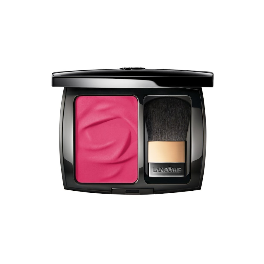 Lancôme L'Absolu Rouge Blush Subtil Róż do policzków 5,1 g 5.1 g