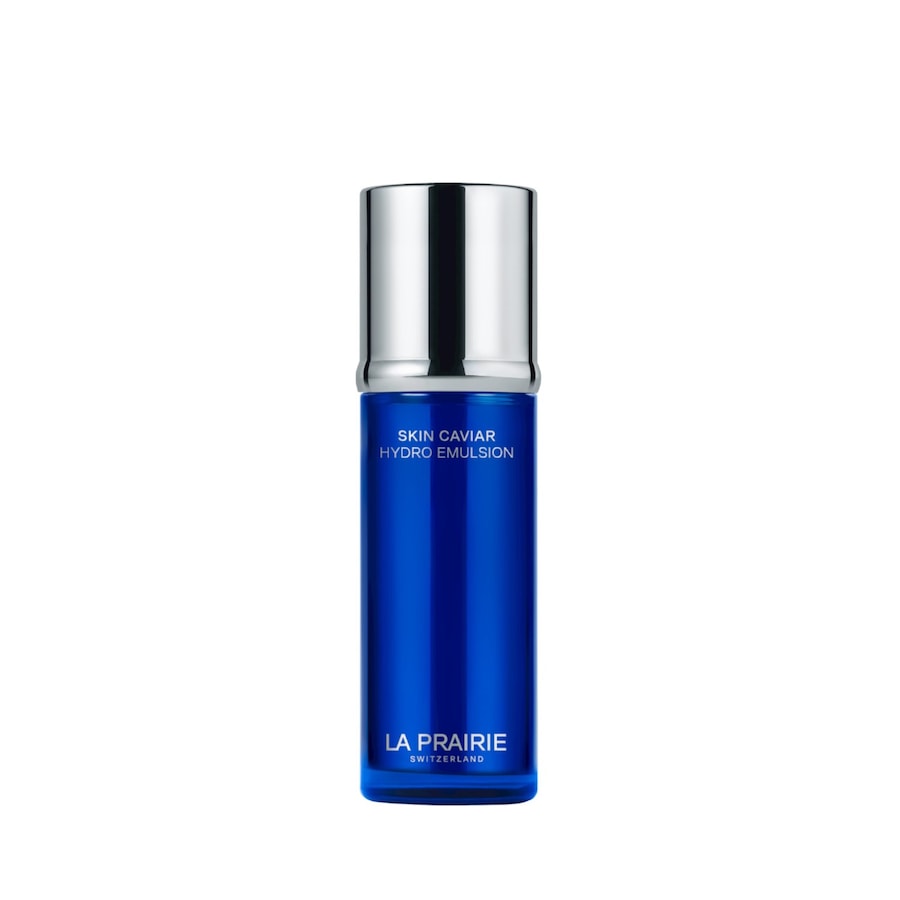 La Prairie Skin Caviar Collection Hydro Emulsion Kremy do twarzy 70 ml