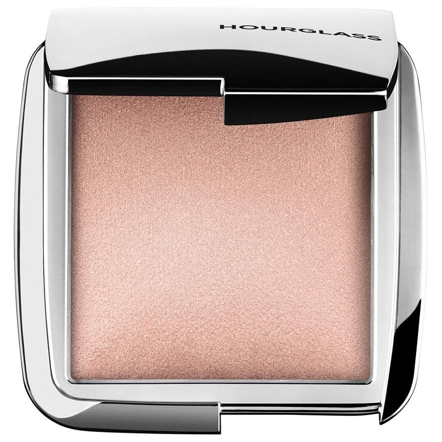 Hourglass Ambient Oświetlenie stroboskopowe Rozświetlacze 4,2 g Iridescent Strobe Light