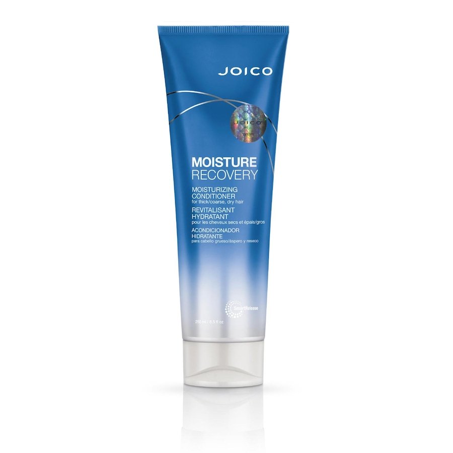 Joico Moisture Recovery Moisturizing Conditioner Odżywki do włosów 250 ml