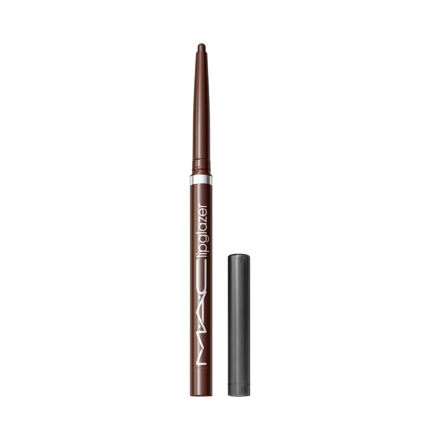 MAC LIPGLAZER SHINE LINER Konturówki do ust 0,25 g ROOT FOR ME