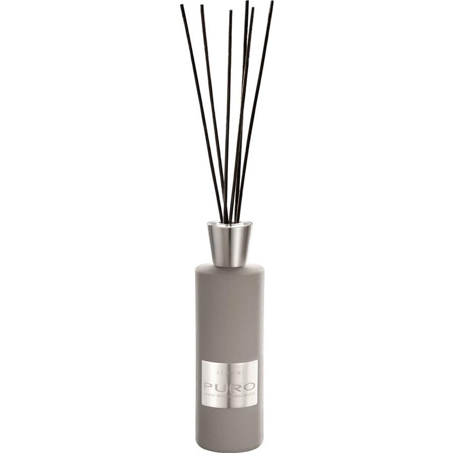 LINARI Dyfuzory Puro Dyfuzory zapachowe 500 ml