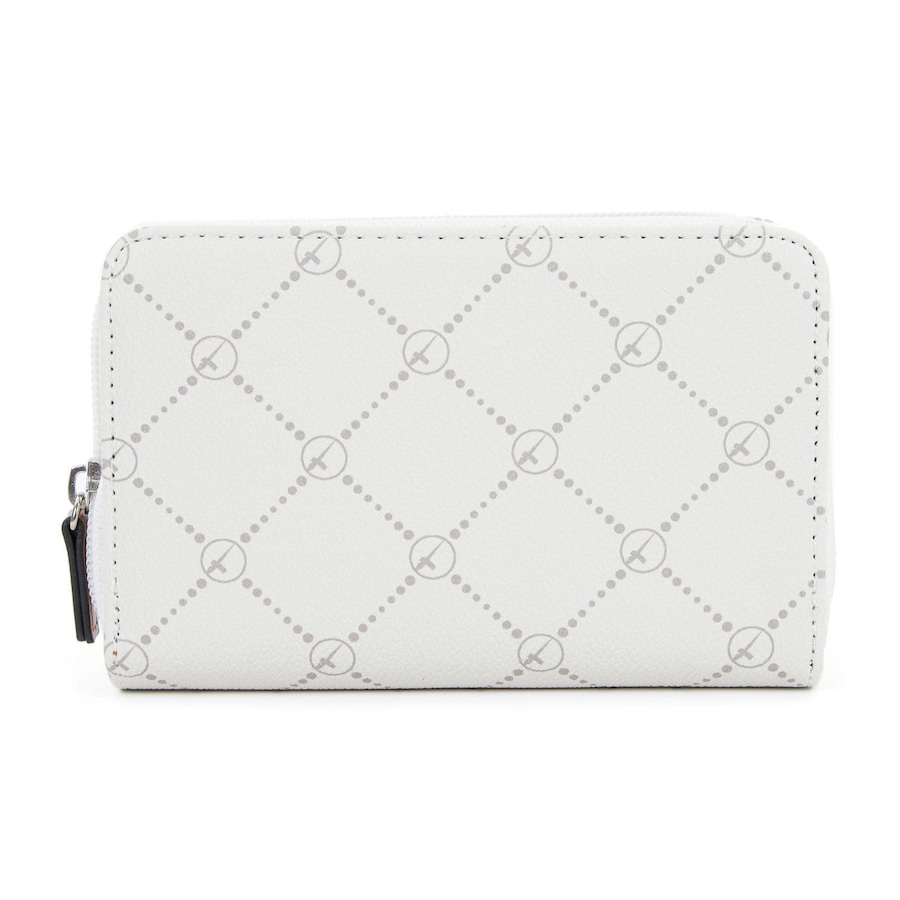 Tamaris Pportmonetka TAS Anastasia Portfele 1 ct Nude Damski