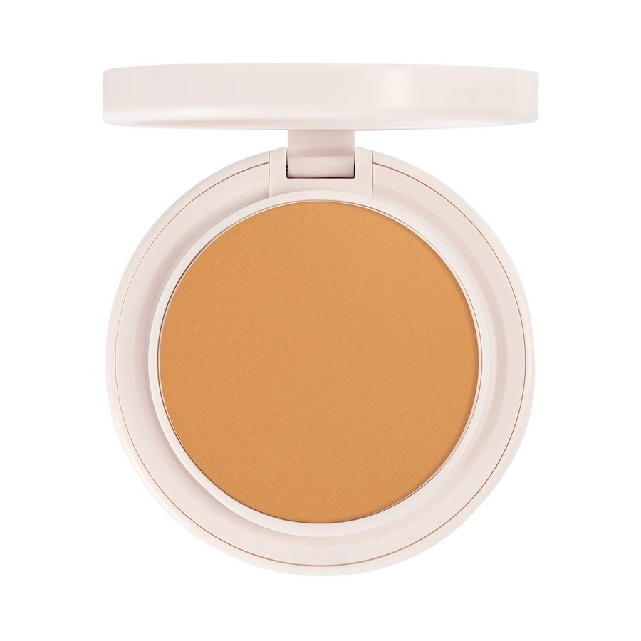 KYLIE COSMETICS Kylie Cosmetics Natural Blur Powder Foundation - 2C, 10g Podkłady 7W