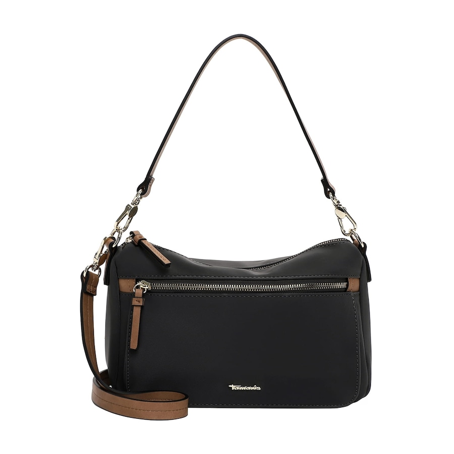 Tamaris Worek TAS Gertraud Torebki 1 ct Damski