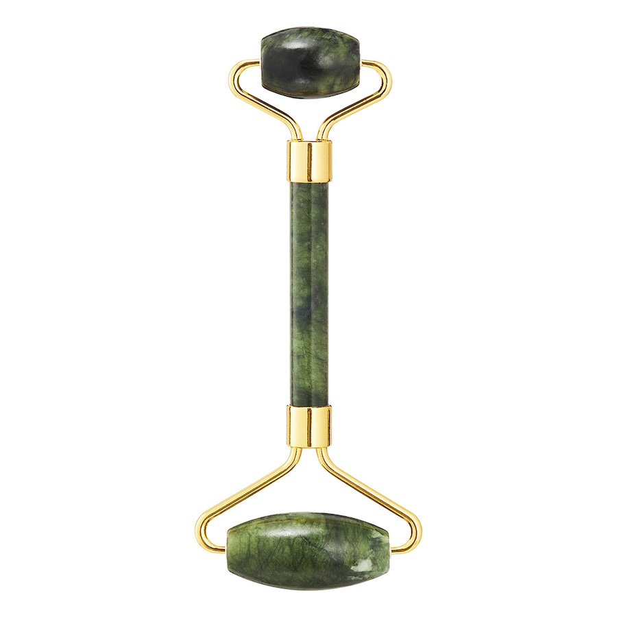 GLOV Quartz Facial Roller Urządzenia do masażu twarzy 1 ct