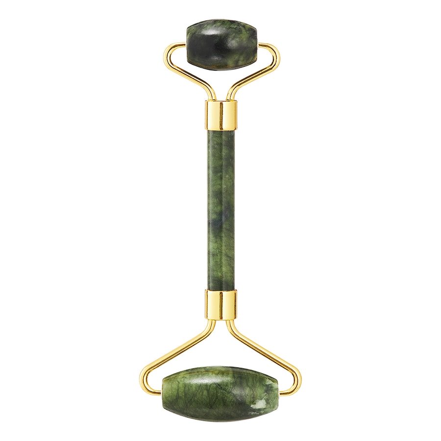 GLOV Quartz Facial Roller Urządzenia do masażu twarzy 1 ct