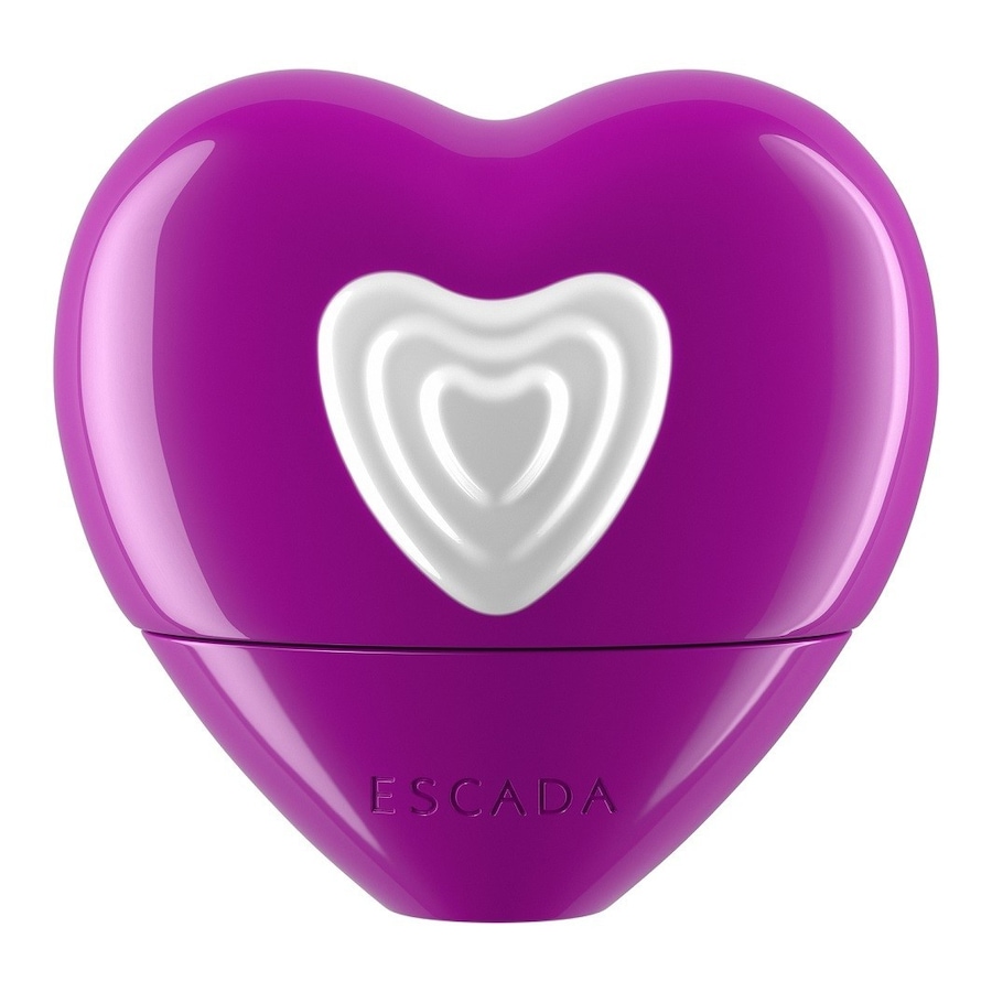 Escada Party Love Limited Edition Eau de Parfum Spray Perfumy 30 ml Damski