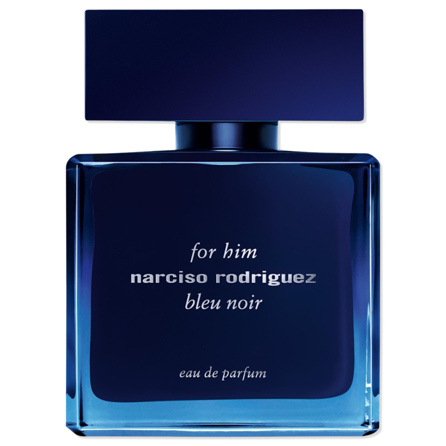 Narciso Rodriguez For him BLEU NOIR EDP Woda perfumowana 50 ml Męskie