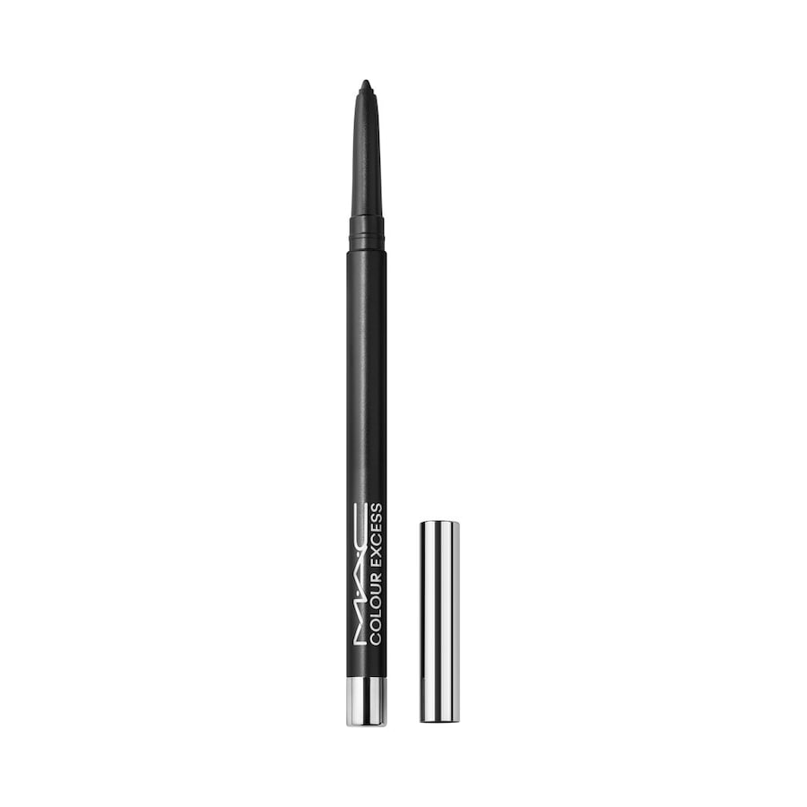 MAC Colour Excess Gel Pencil Eyelinery 0,35 g GLIDE OR DIE