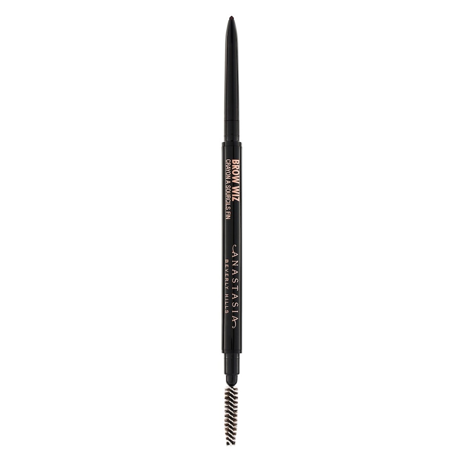 Anastasia Beverly Hills Brow Wiz Kredka do brwi 085 g Ash Brown