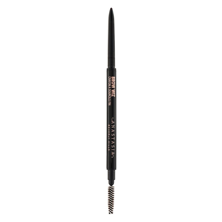 Anastasia Beverly Hills Brow Wiz Kredka do brwi 085 g Ash Brown