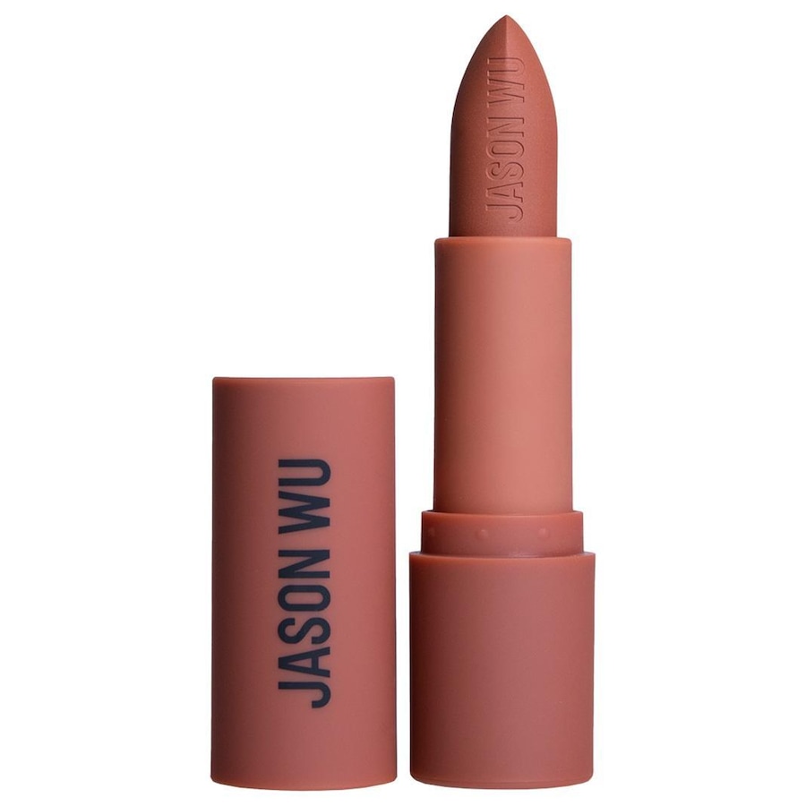 Jason Wu HOT FLUFF LIPSTICK Szminki 3,8 g Cannoli