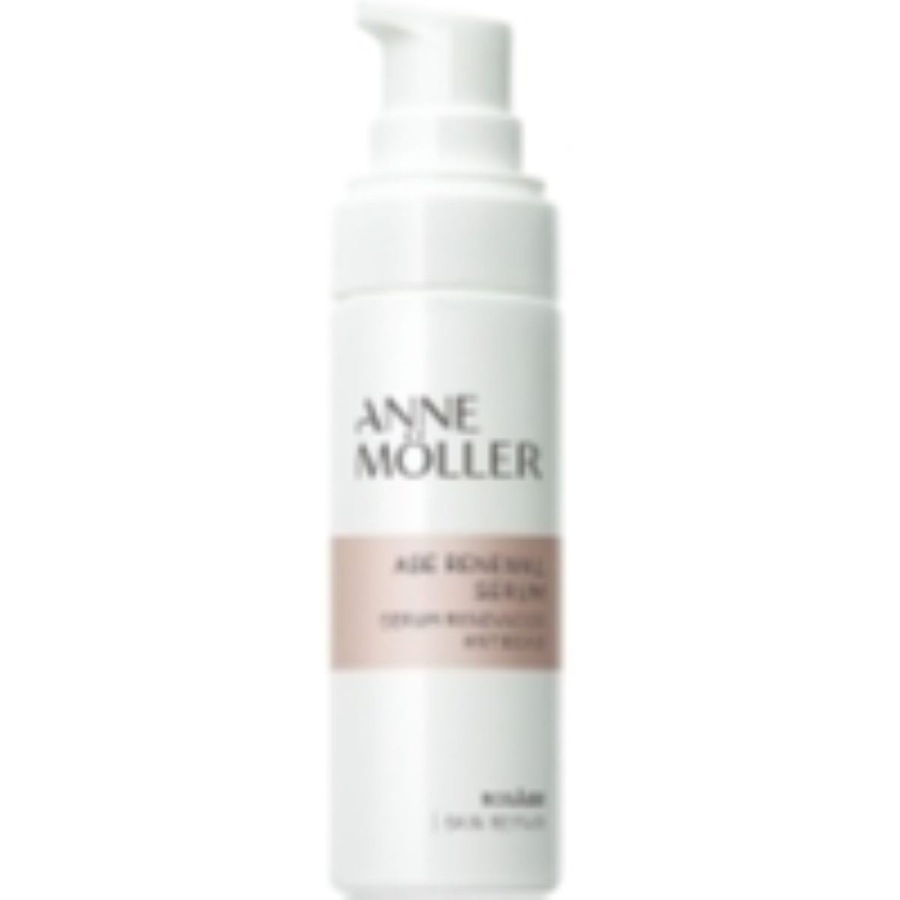 Anne Möller Age Renewal Serum pod oczy 30 ml