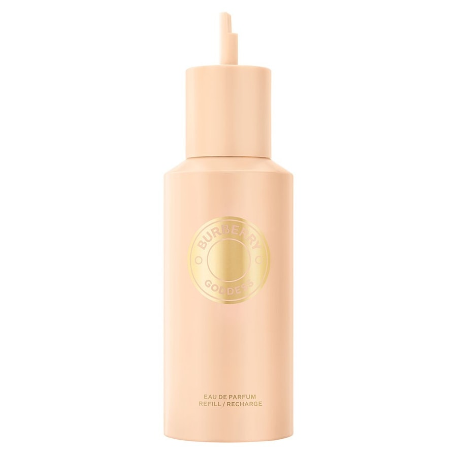 BURBERRY Burberry Goddess Woda perfumowana 150 ml Damski