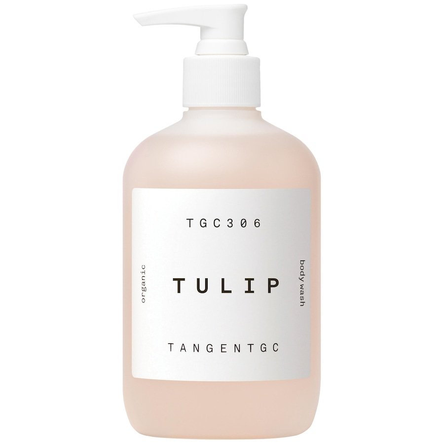 Tangent GC tulip body wash Żele pod prysznic 350 ml