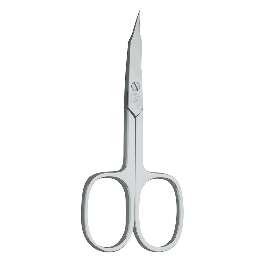 ERBE Combined scissors, 9 cm Zestawy do manicure 1 ct