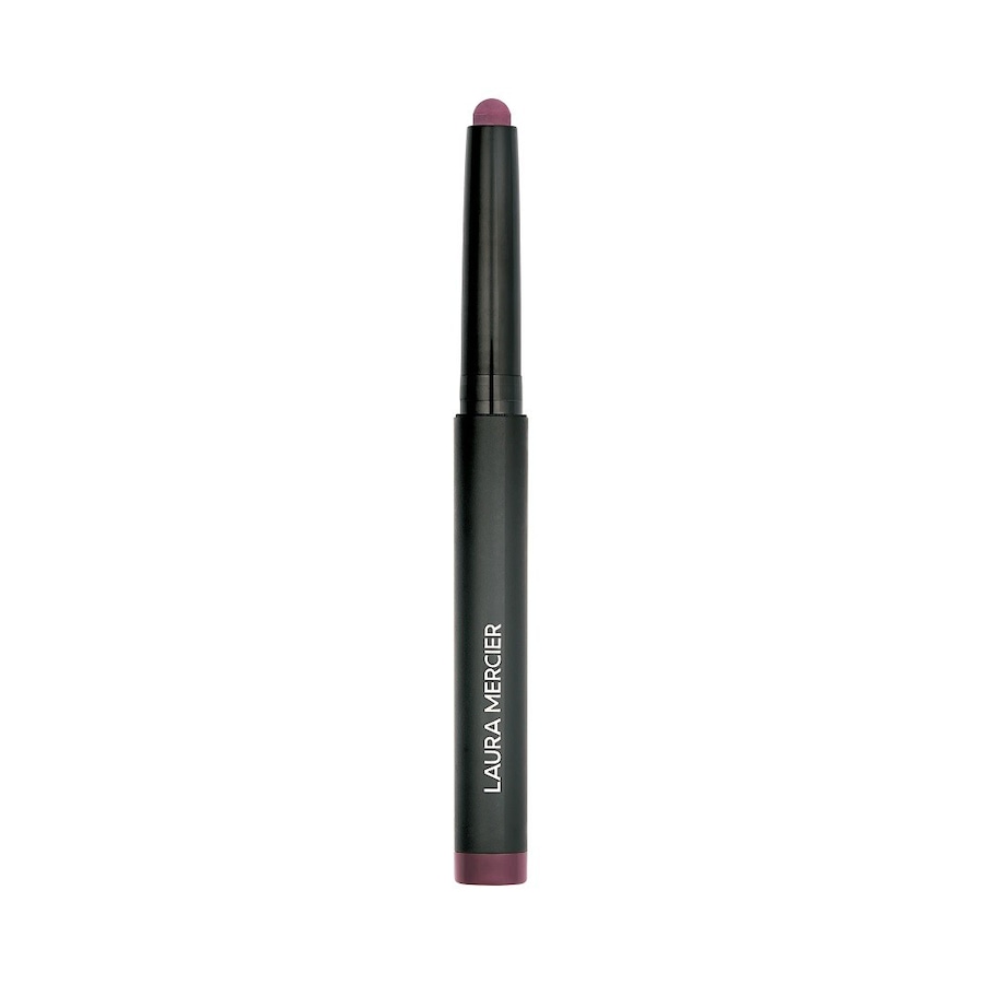 Laura Mercier Caviar Stick Eye Color Cienie do powiek 1,64 g DUSK