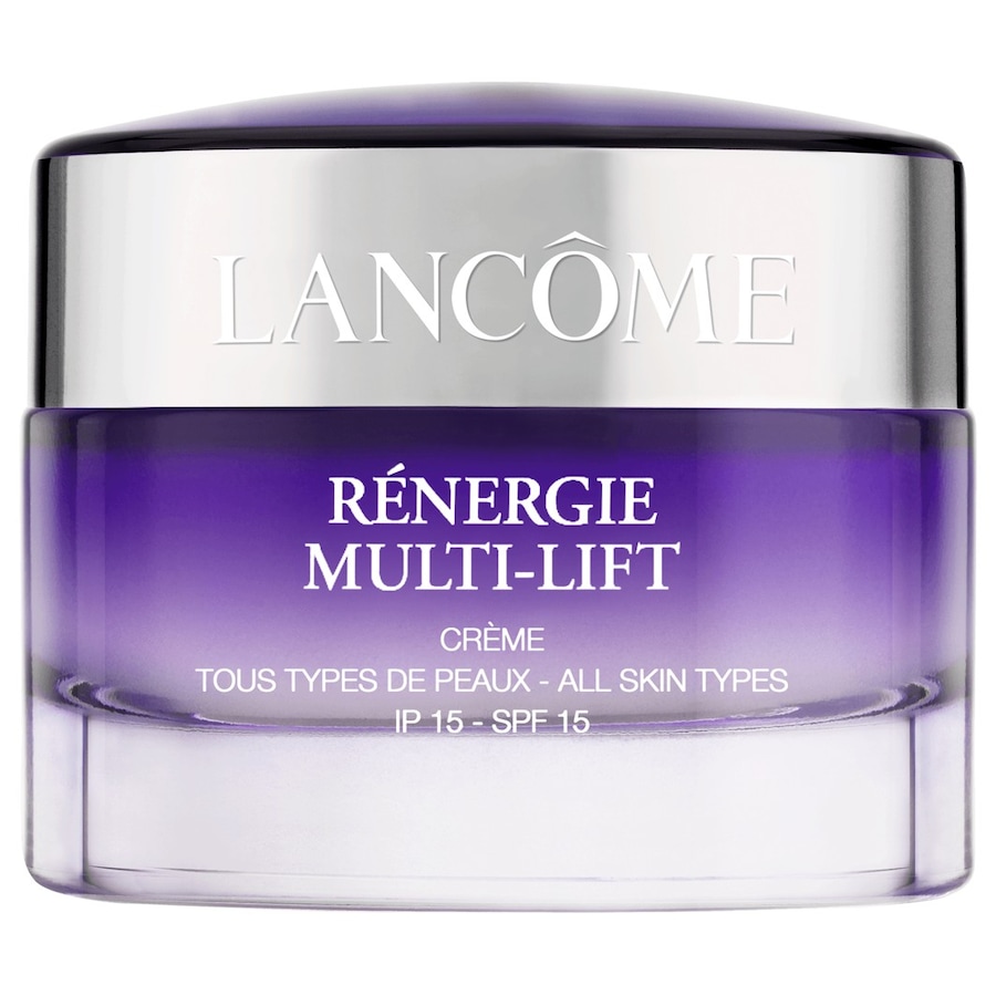 Lancôme Rénergie Multi-Lift Crème Kremy na dzień 50 ml Damski