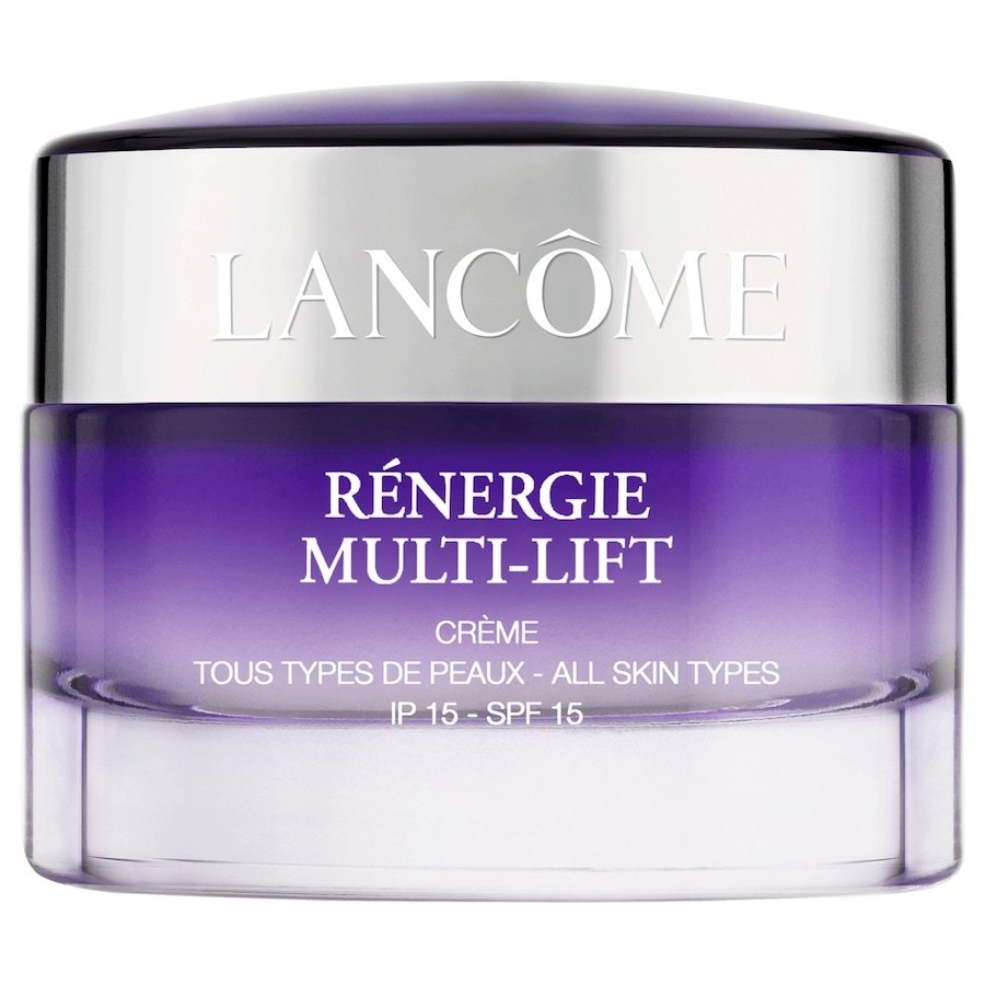 Lancôme Rénergie Multi-Lift Crème Kremy na dzień 50 ml Damski