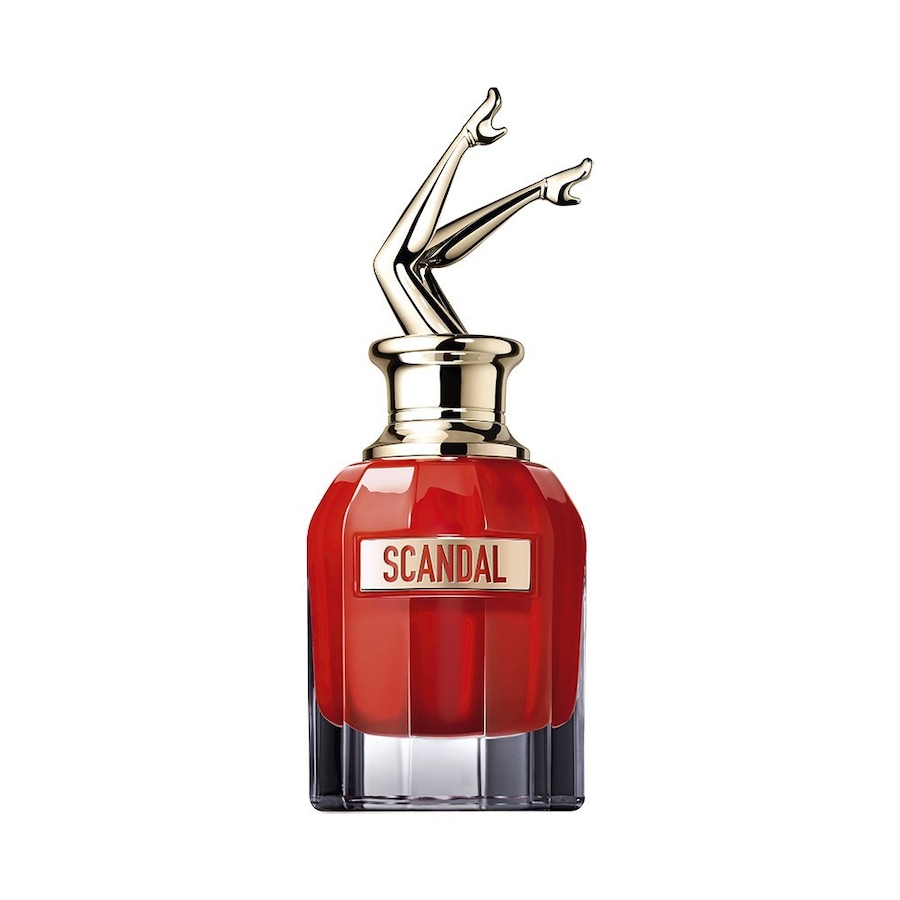 Jean Paul Gaultier Scandal Le Parfum Woda perfumowana 50 ml Damski